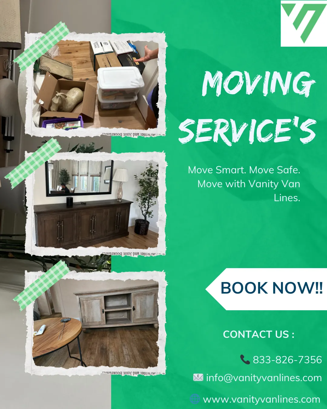 Smart Tips for Moving to Rhode Island