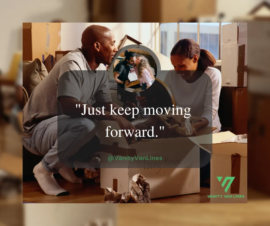 What to Know Before Moving to Vermont