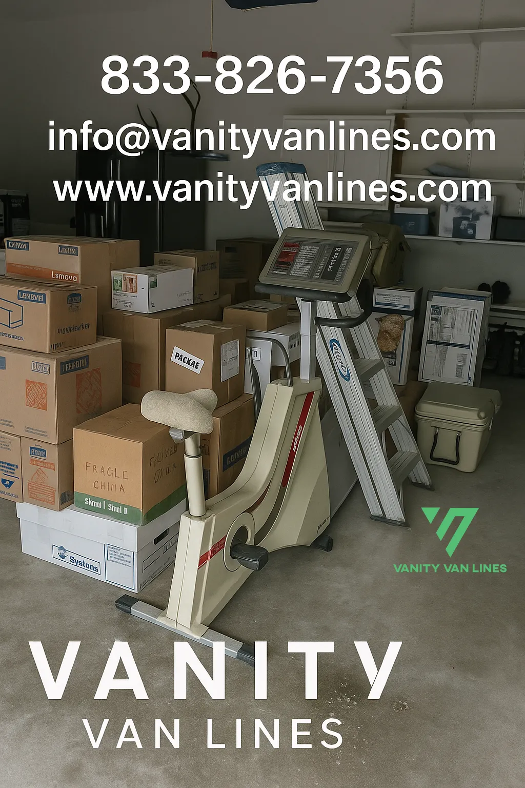 Moving to Idaho: Cities, Lifestyle & Your Complete Relocation Guide