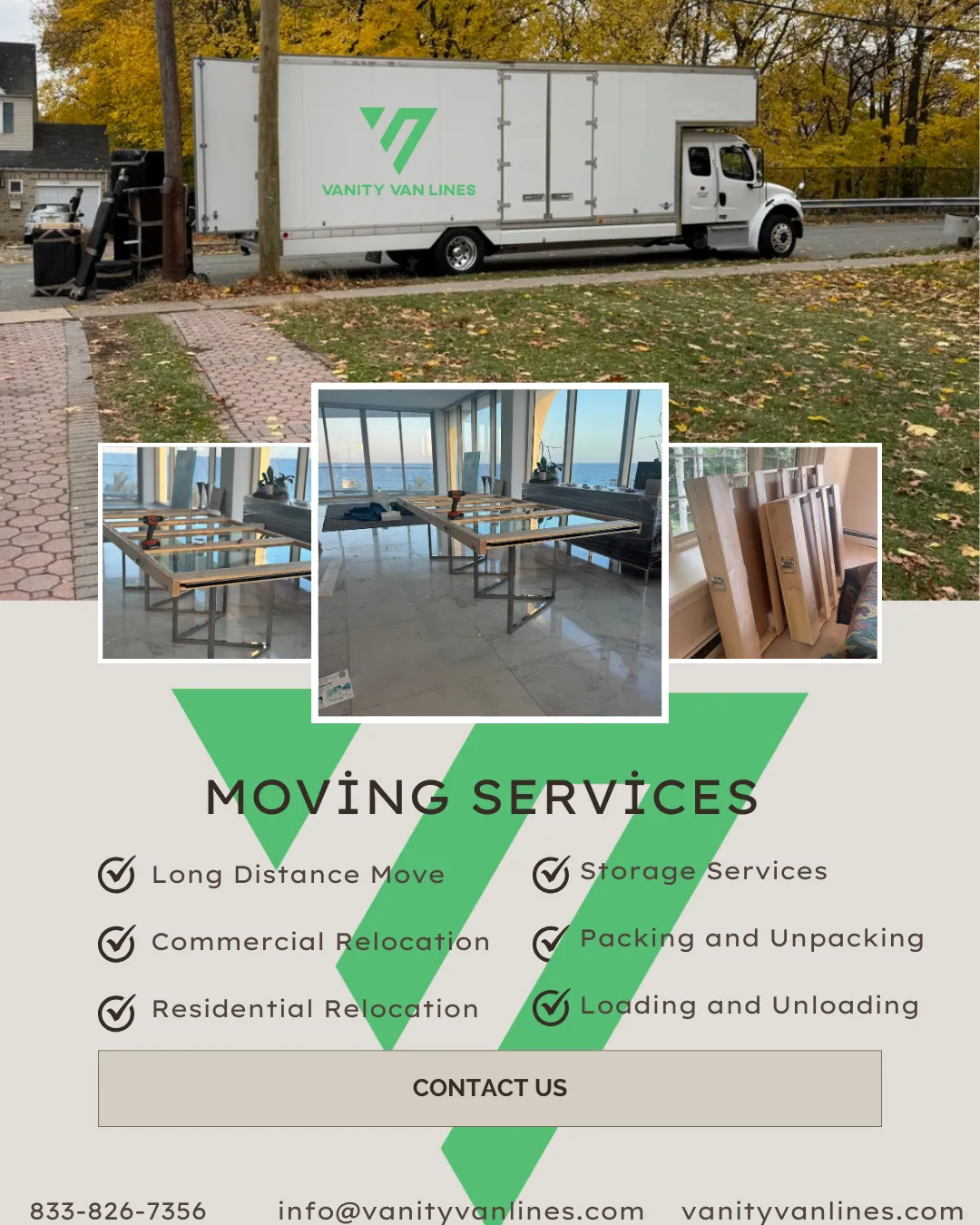 Moving to Colorado: Embrace Change and Elevate Your Lifestyle