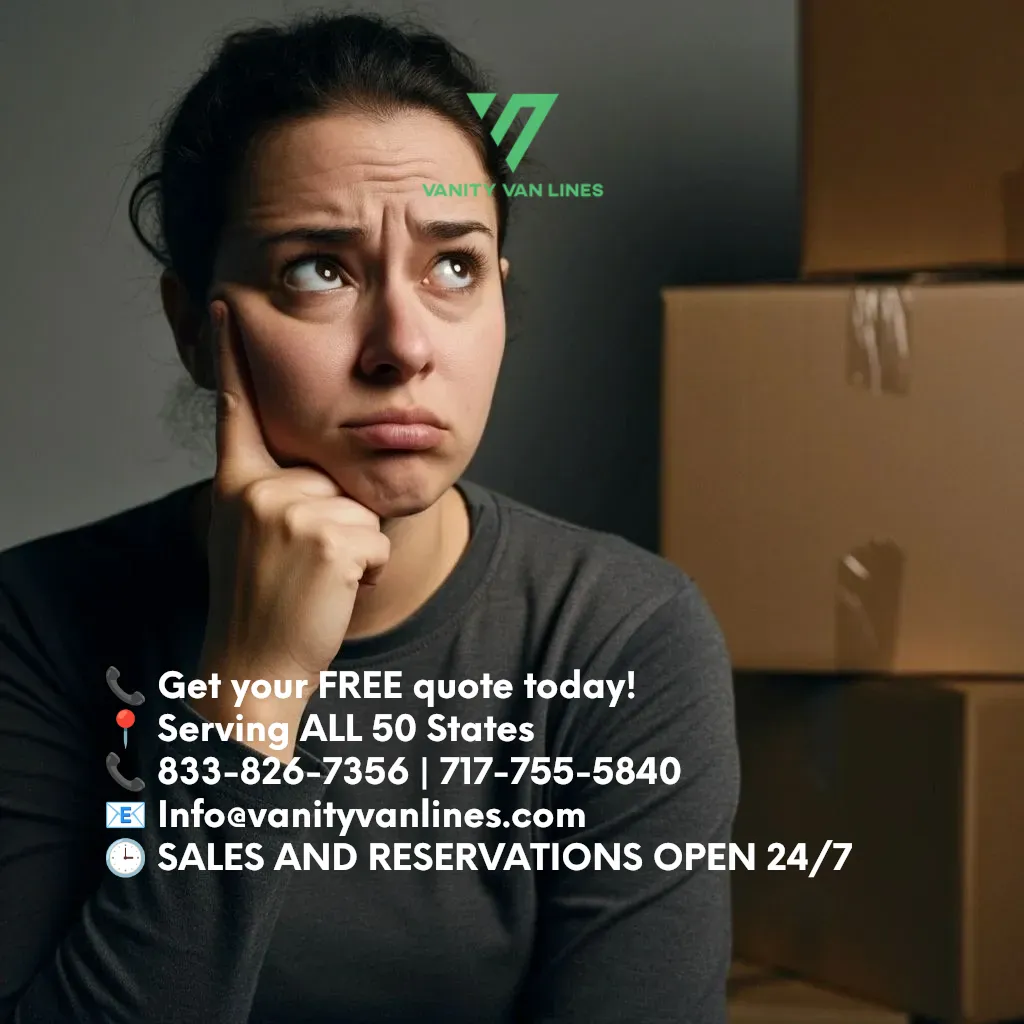 Your Guide to Moving to Oklahoma: Cities, Lifestyle & Tips