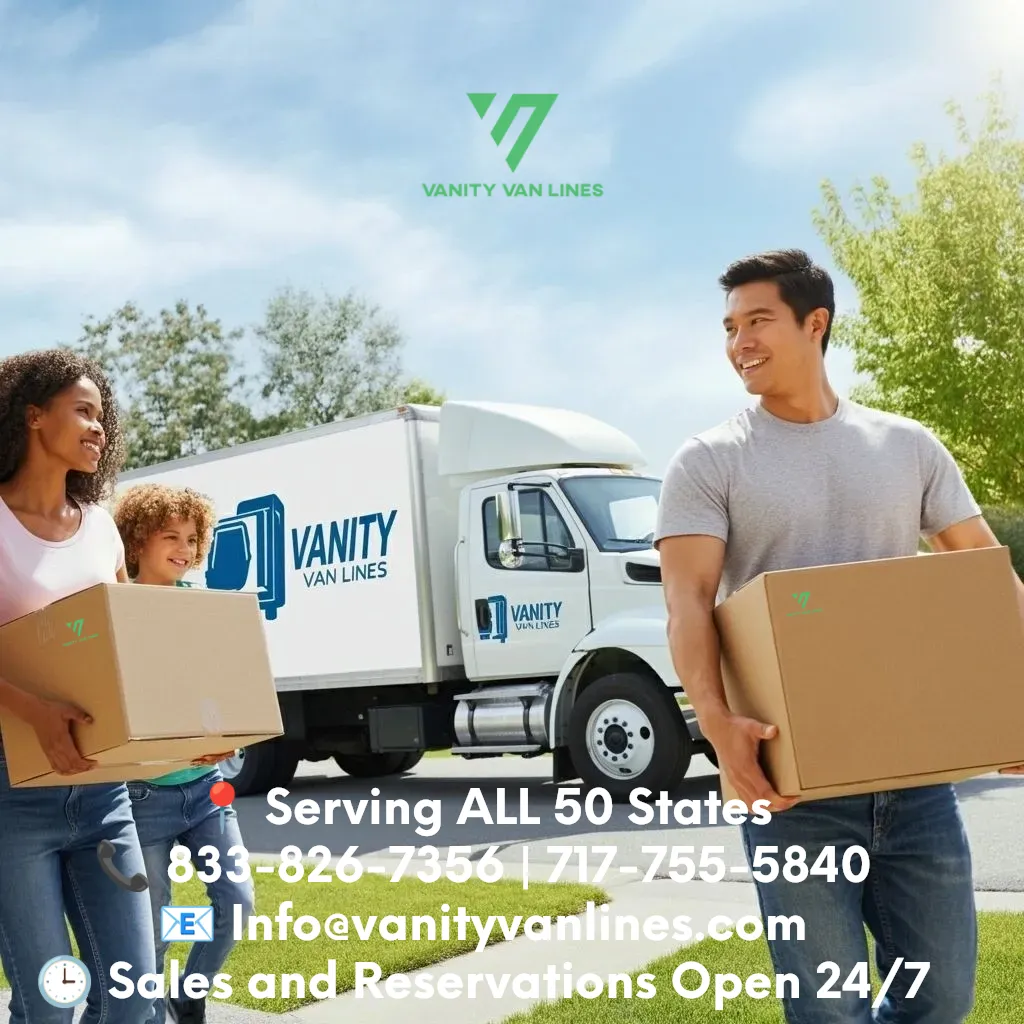 A Fresh Start in Texas: Bigger Opportunities, Better Living