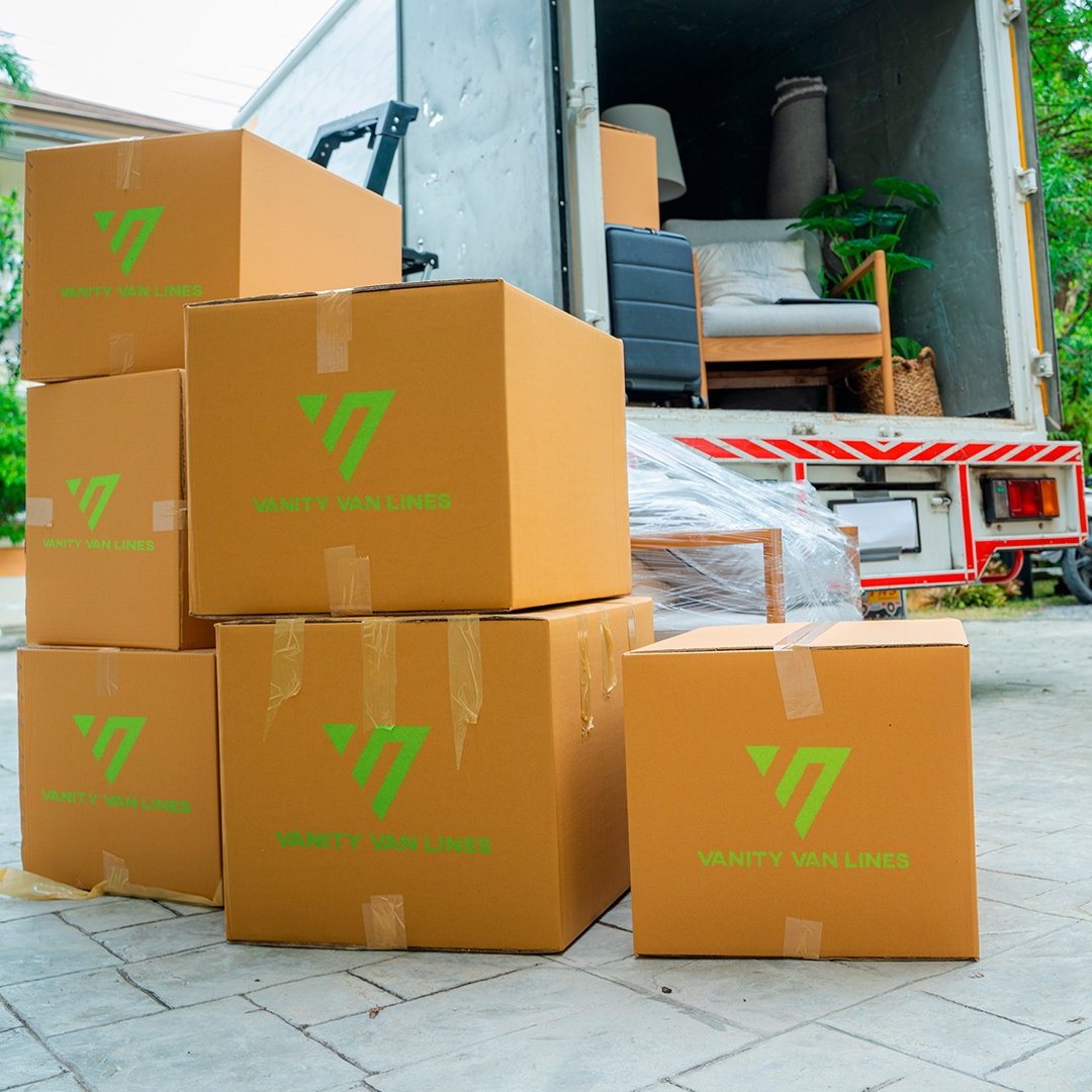 Relocating to New Mexico: Cities, Culture & Moving Tips Guide