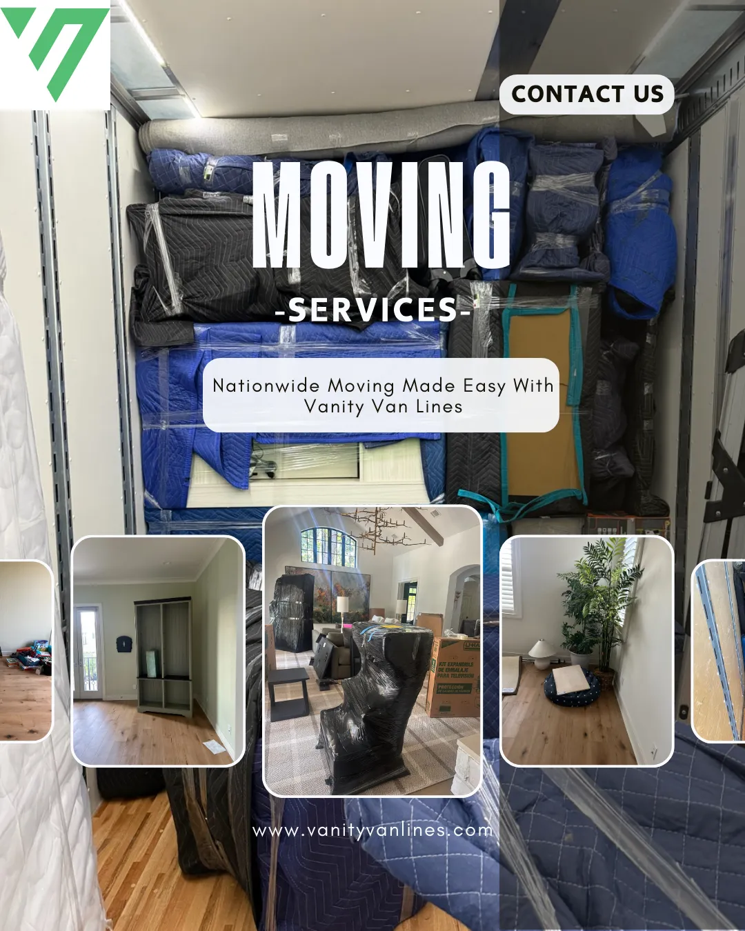 Your Guide to Moving to West Virginia