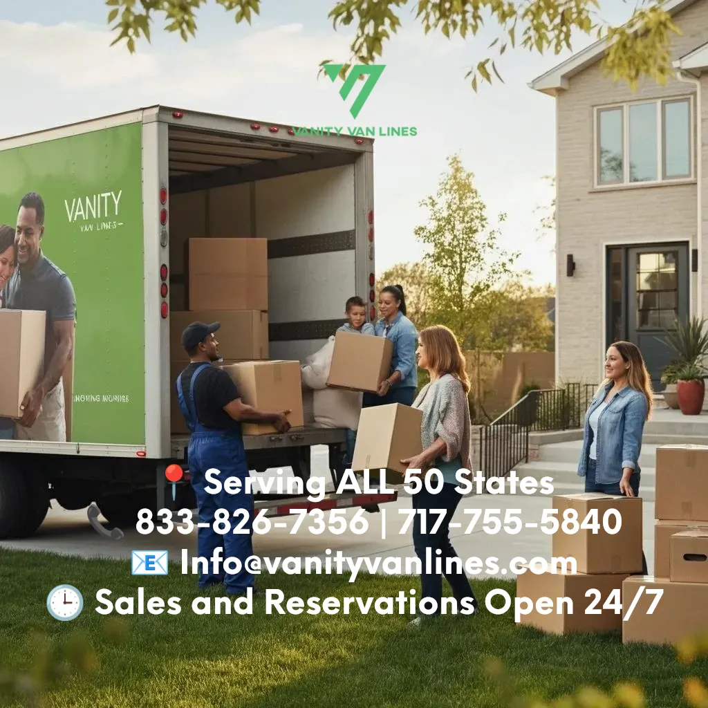 Moving to Alabama: Best Cities, Lifestyle & Relocation Tips