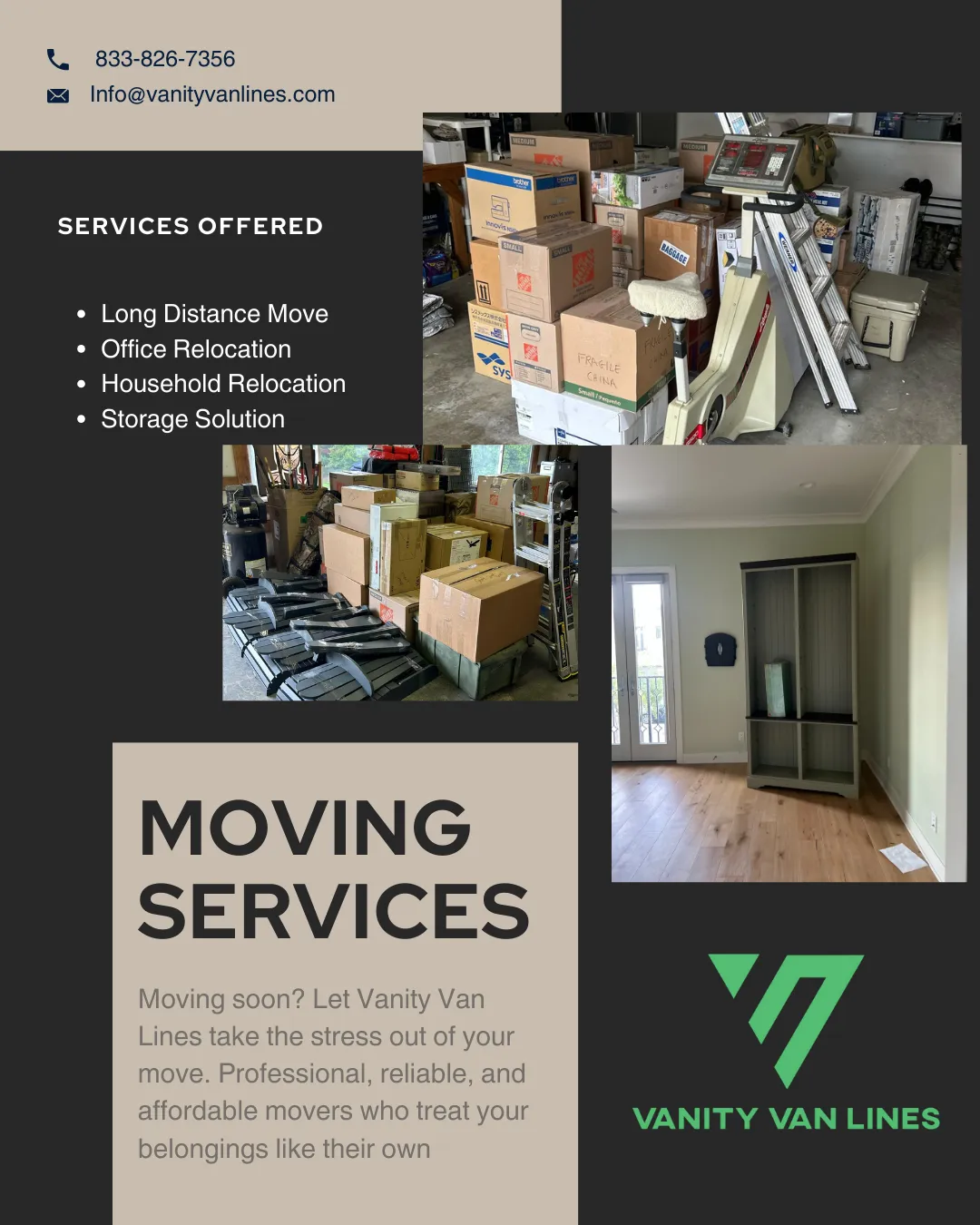 What to Expect When Moving to Alabama