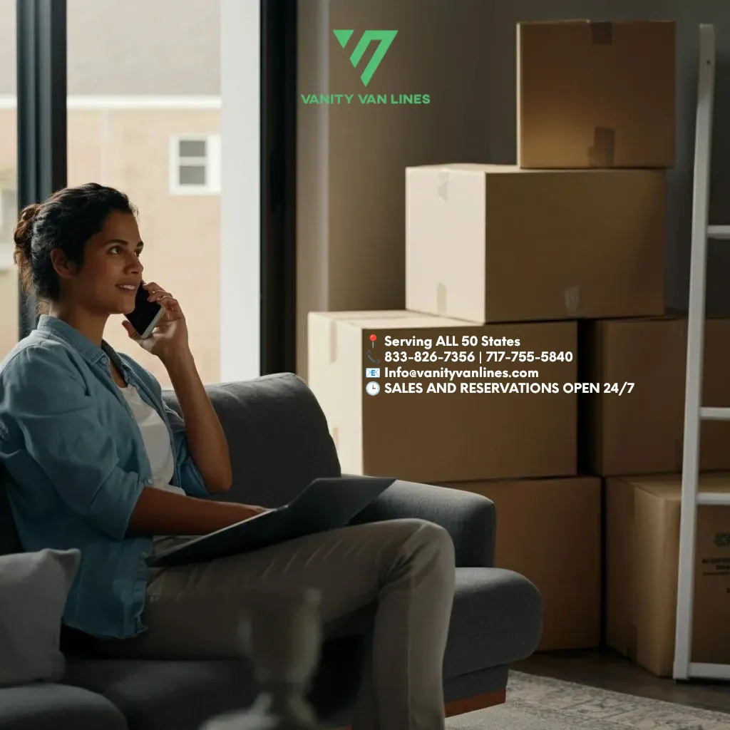 Moving to Wyoming: Best Cities, Lifestyle & Relocation Guide