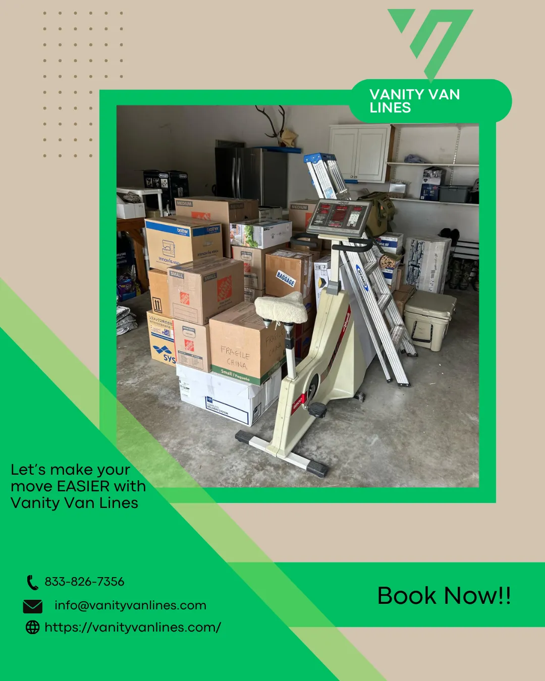 Your Montana Relocation Guide: Cities, Lifestyle & Moving Tips