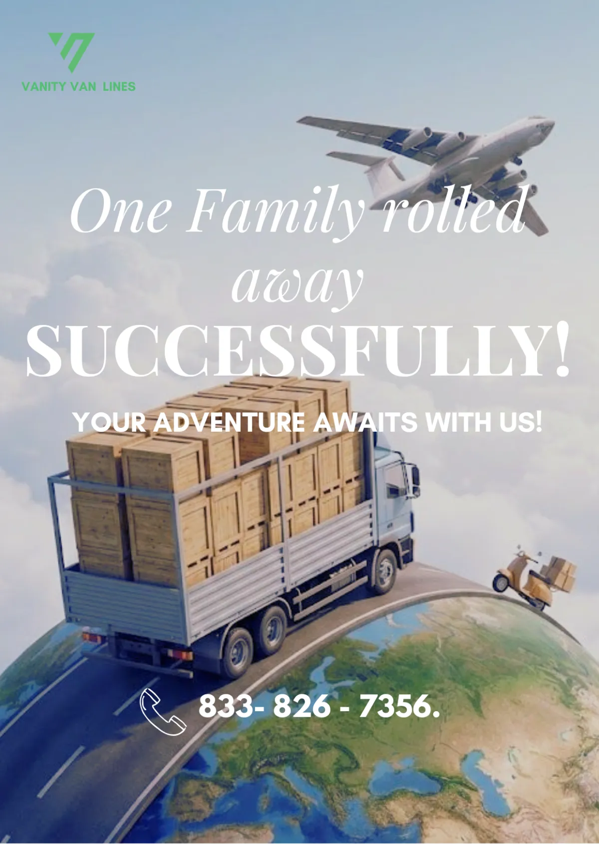 Tips for a Smooth Move to Mississippi