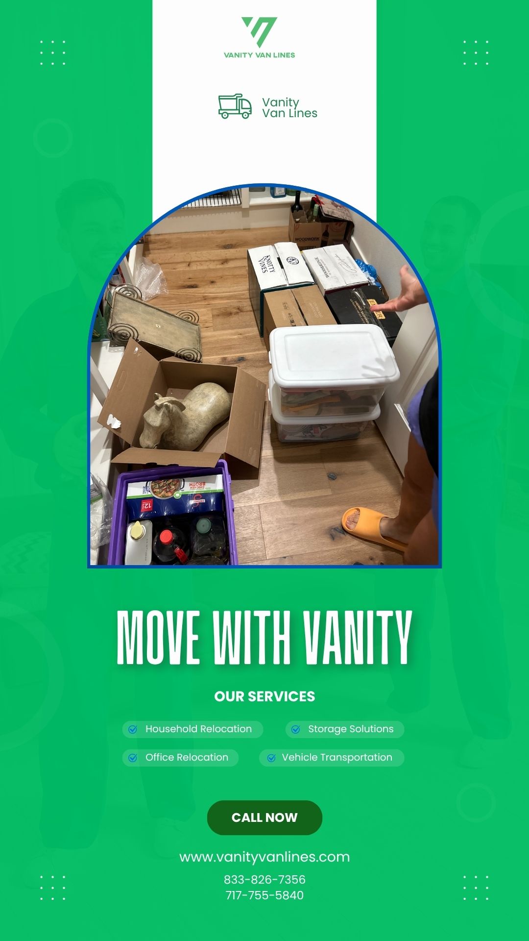 Moving to North Dakota: Cities, Cost of Living & Tips