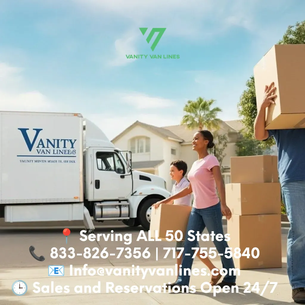 Moving to Honolulu: Cost, Lifestyle & Island Living Guide