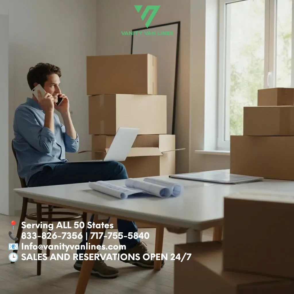 Still Thinking About Moving? Here’s What Happens If You Wait