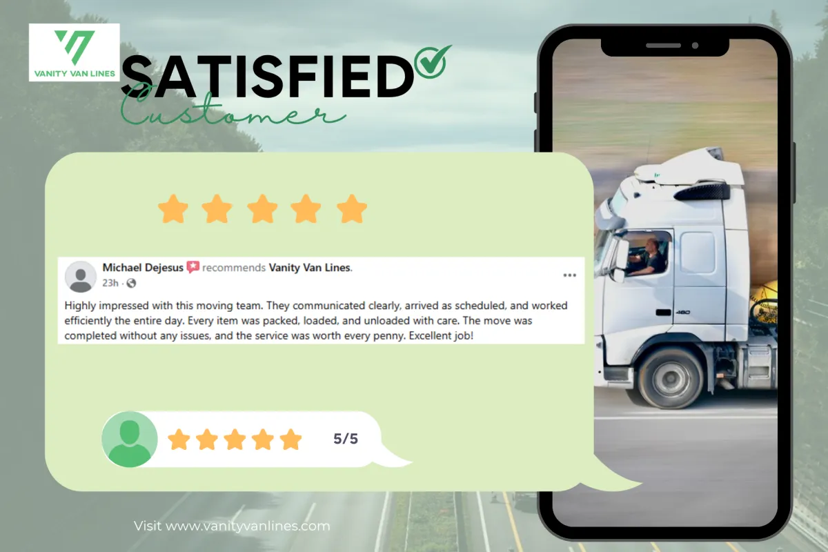Service You Feel