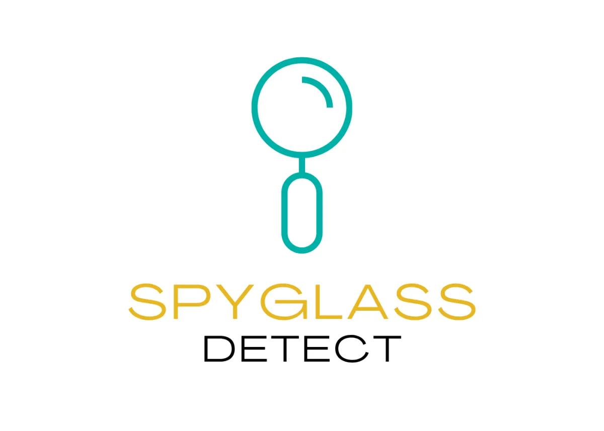 time lapse car running on road