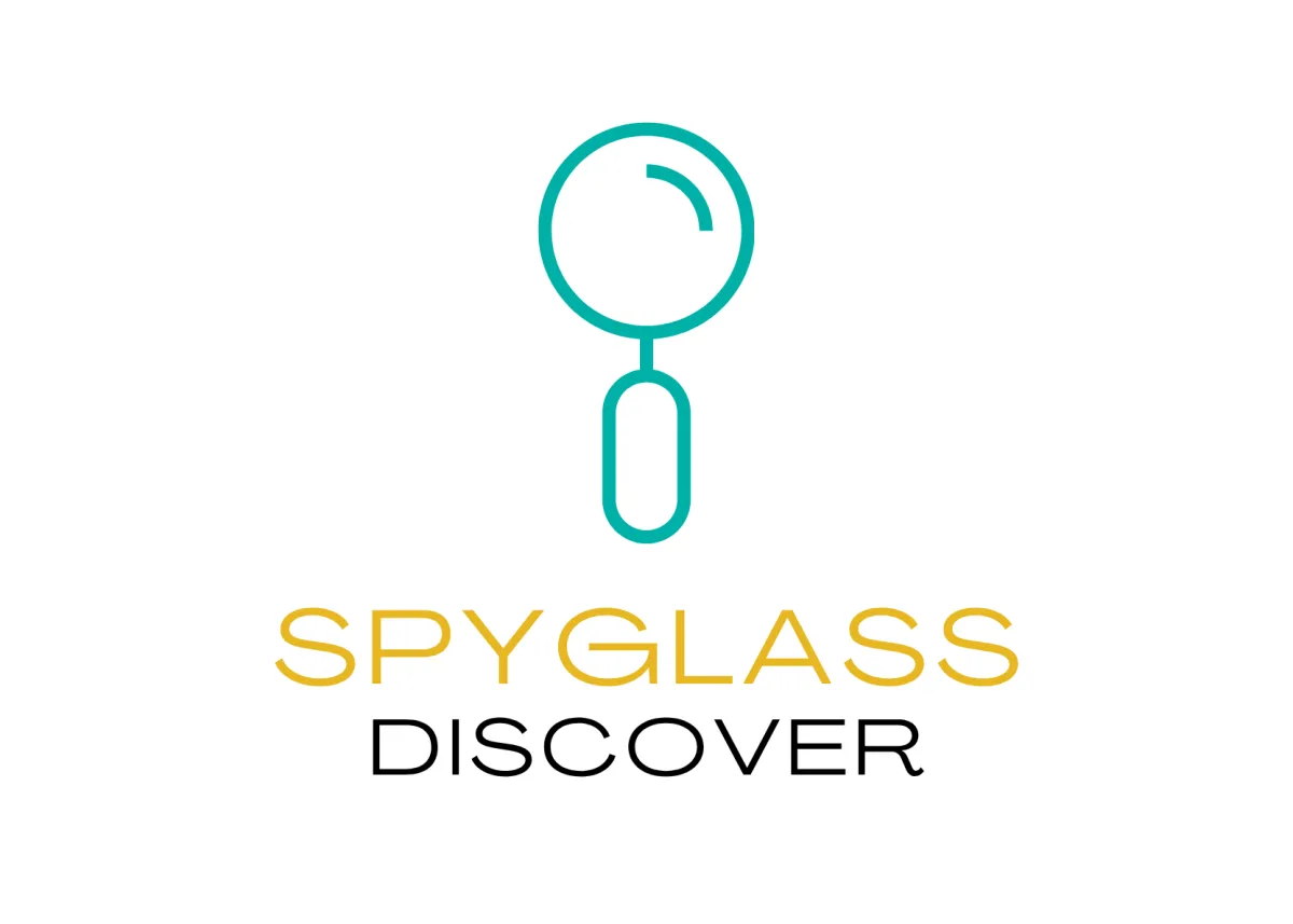 geometric shape digital wallpaper