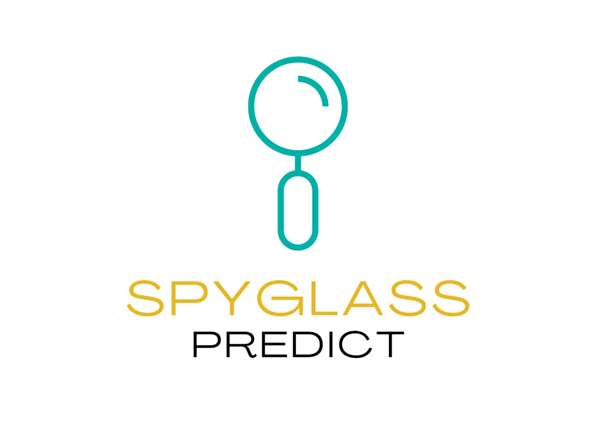 architectural photography of building with people in it during nighttime