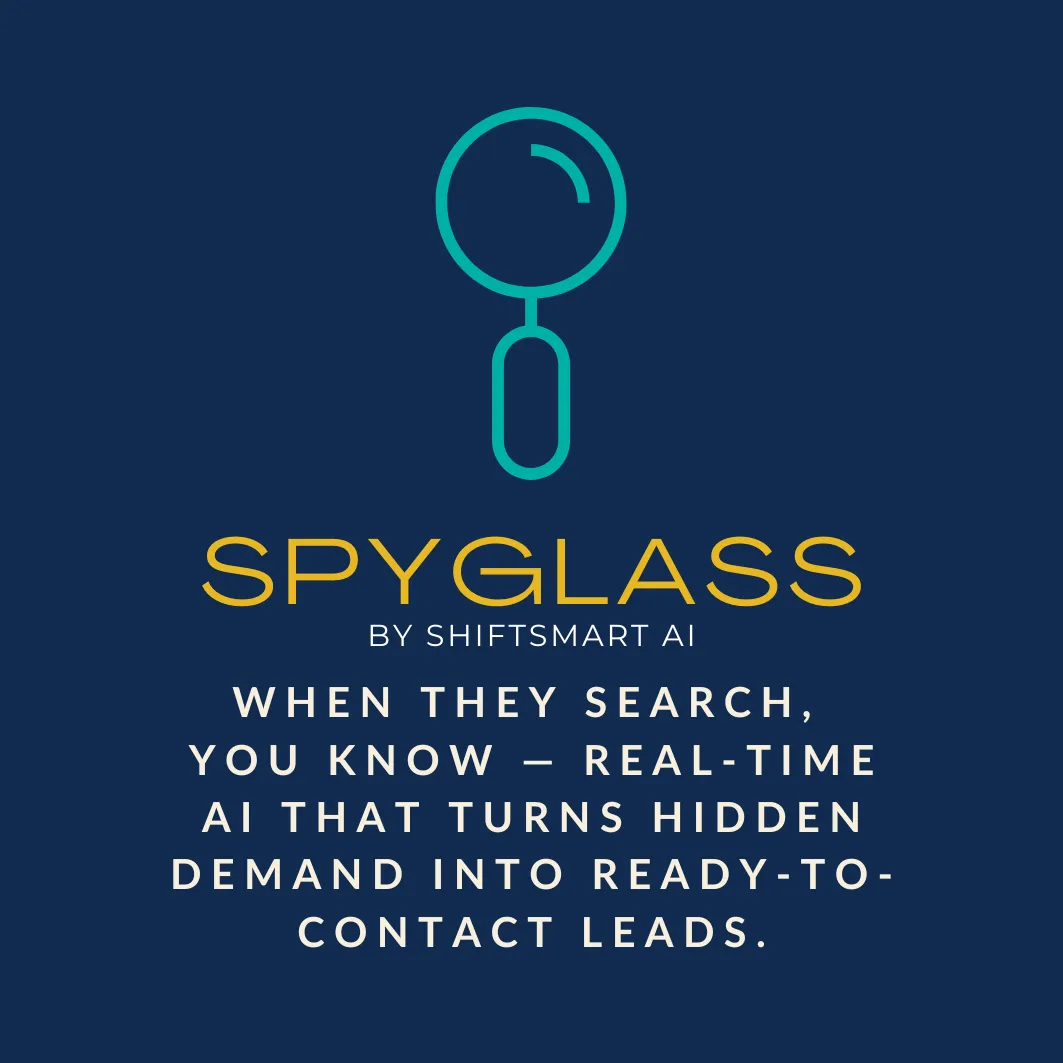 woman in white long sleeve shirt using black laptop computer