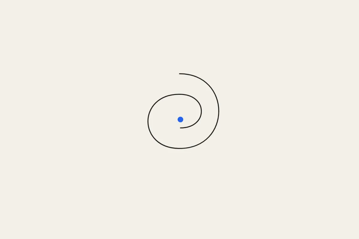 The More-Research Loop