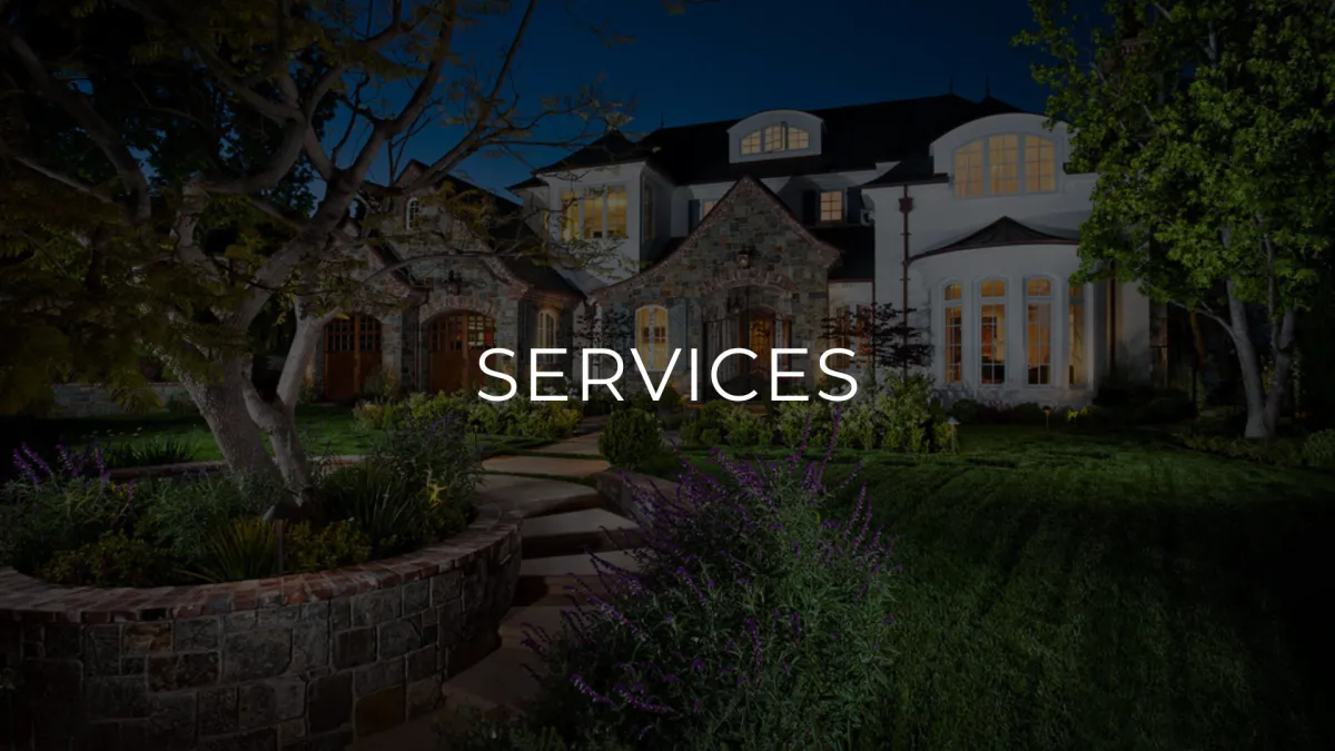 Services