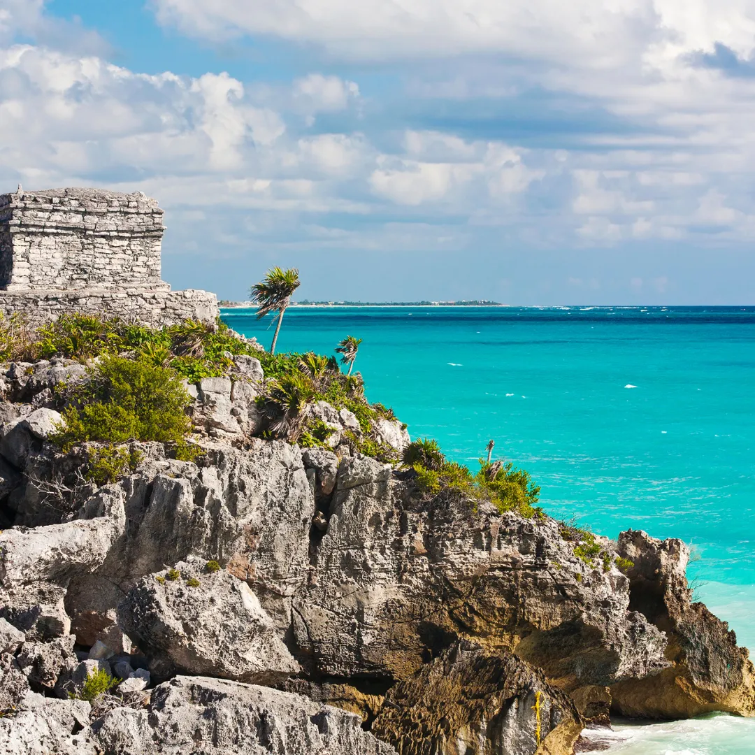 Tulum