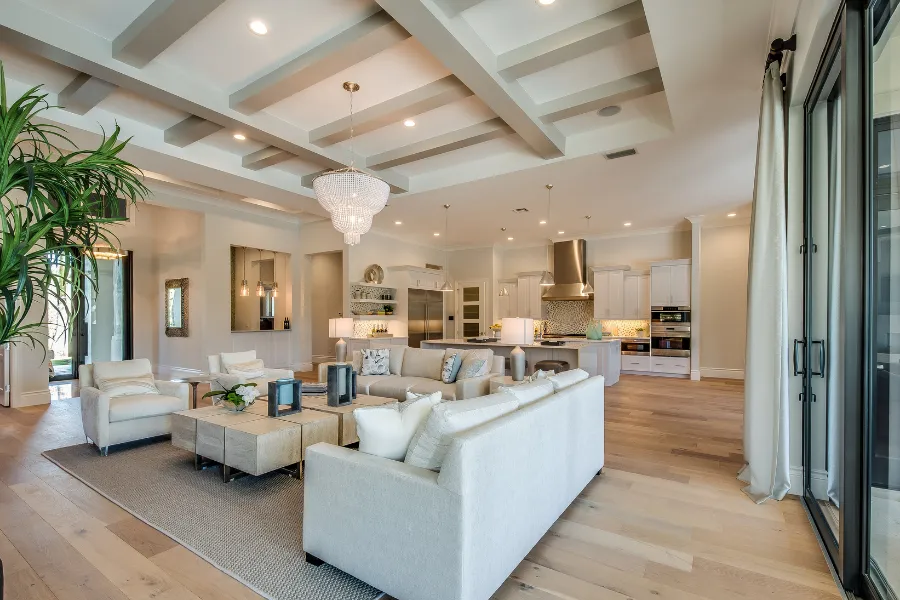 How to Increase the Value of Your Home - Renovations that Work