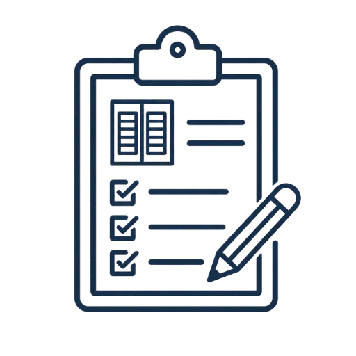 Project details for an accurate custom shutter quote