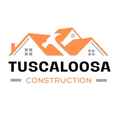 TUSCALOOSA CONCRETE | CONTRACTOR COMPANY | TUSCALOOSA, ALABAMA