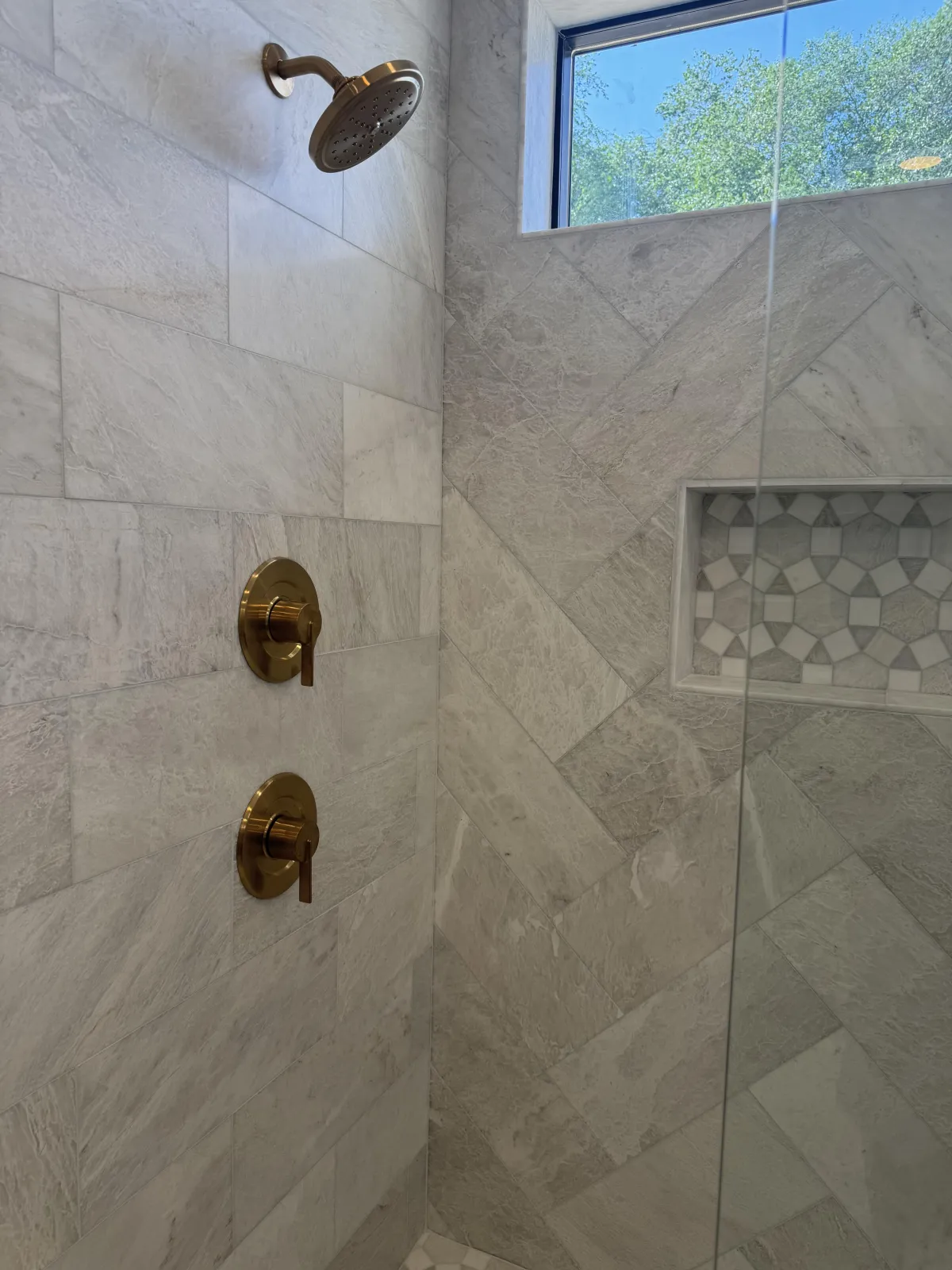 Plumbing and Drain Salt Lake City 