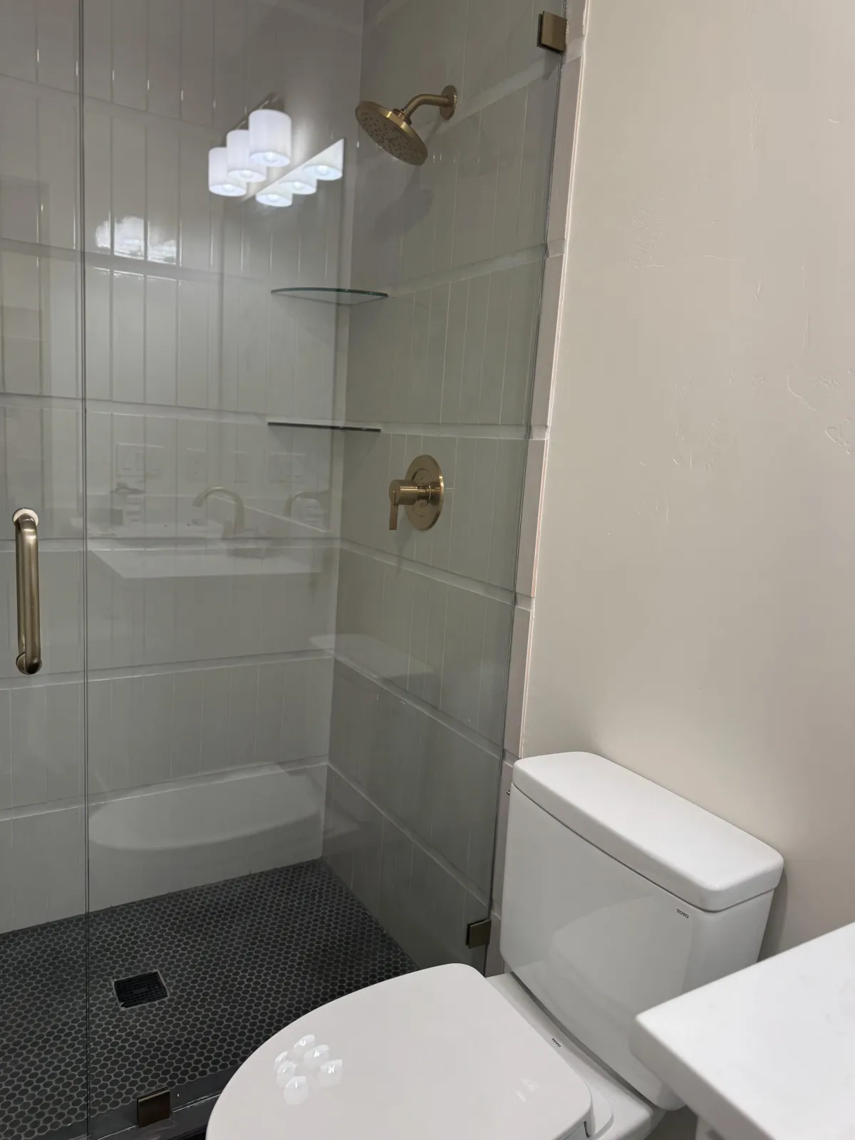 Drain and Plumbing Tooele