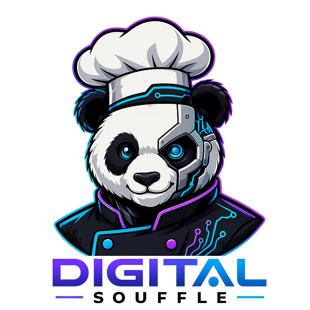 Brand Logo