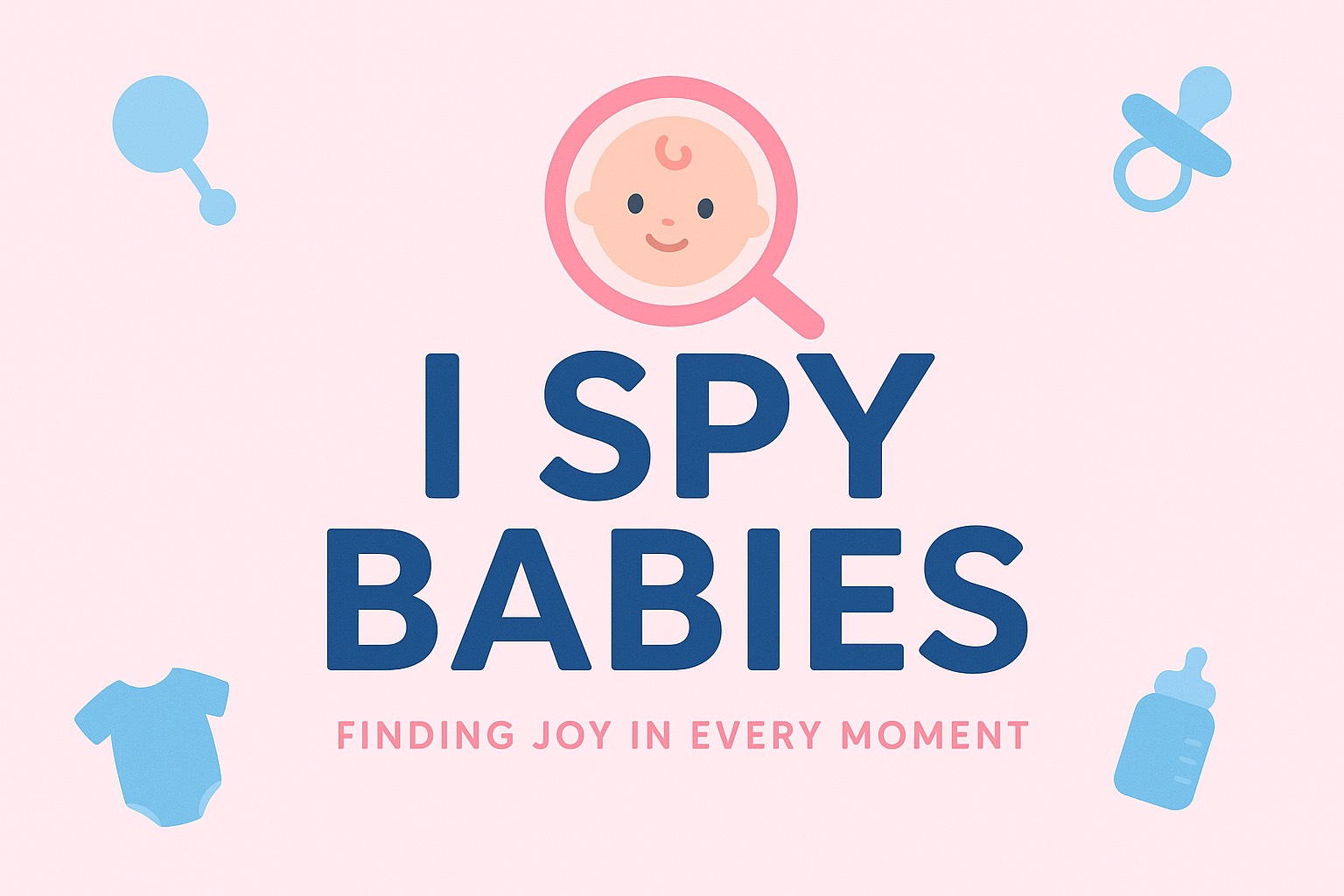 A cheerful female support agent with a headset, sitting at a modern desk with a laptop and a notepad, smiling warmly. The background is softly blurred, showing a bright, family-friendly office environment.