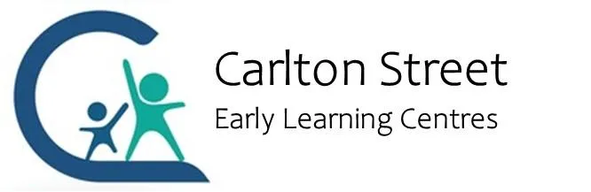 Calon Street Childcare