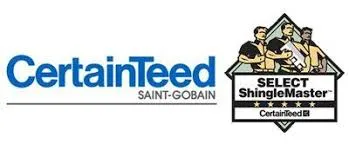 CertainTeed logo