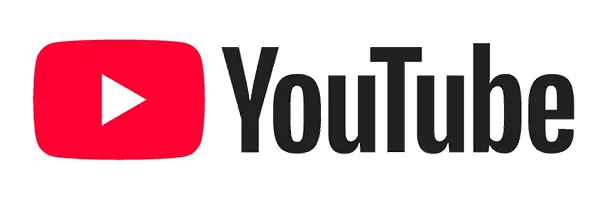 YouTue