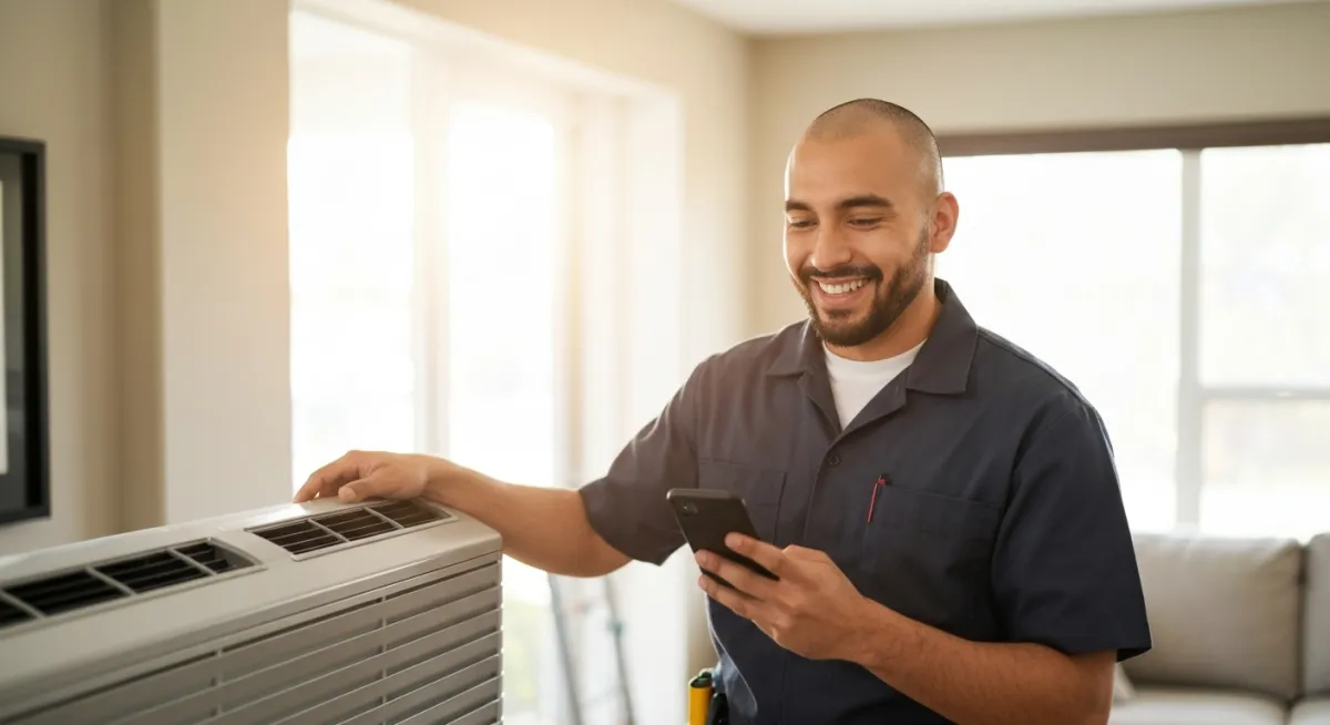 Will an AI Receptionist Answer Every Call?