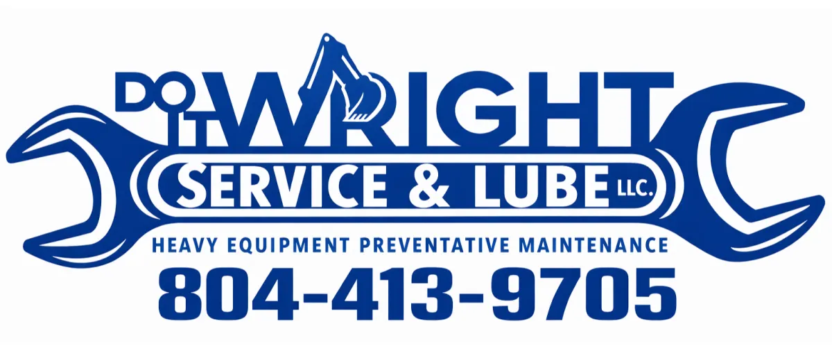 Do It Wright Service & Lube LLC804-43-7171