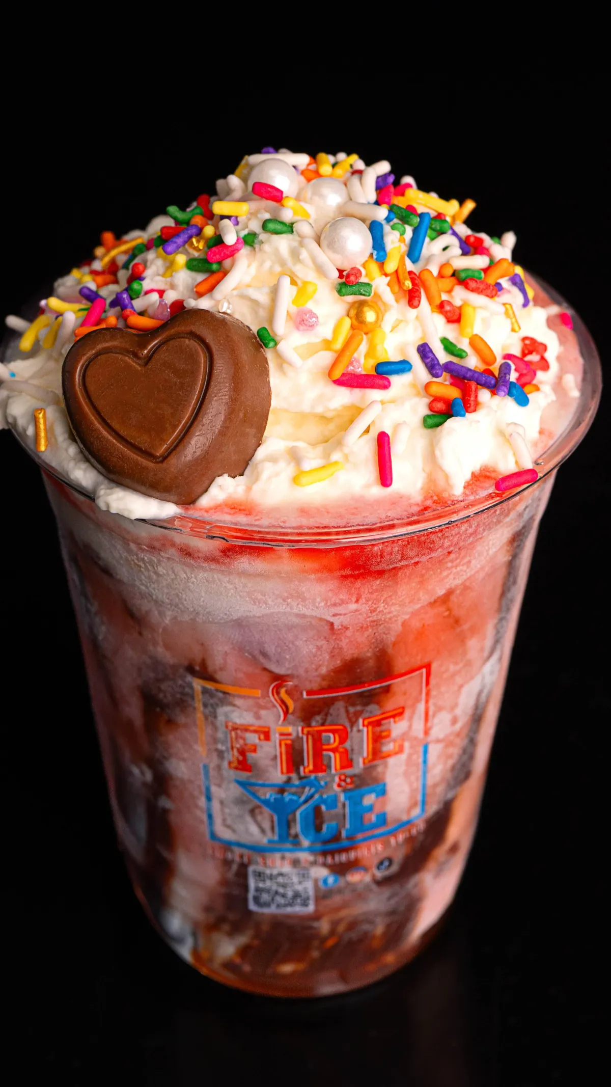 Best Nightlife Houston Drinks