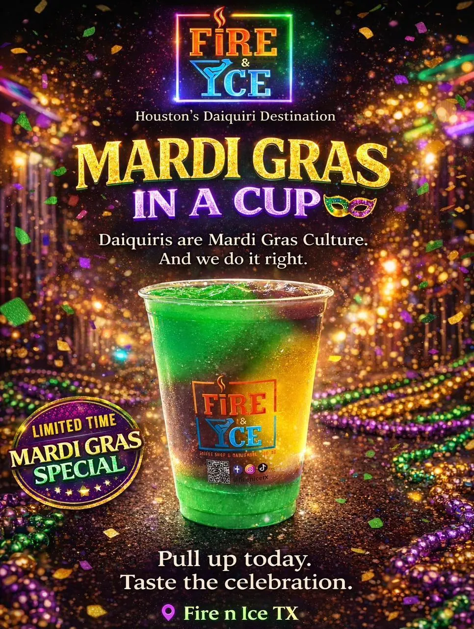 Fire Side Top Sellers: Best THC Products, Gummies & Smoke Shop Favorites