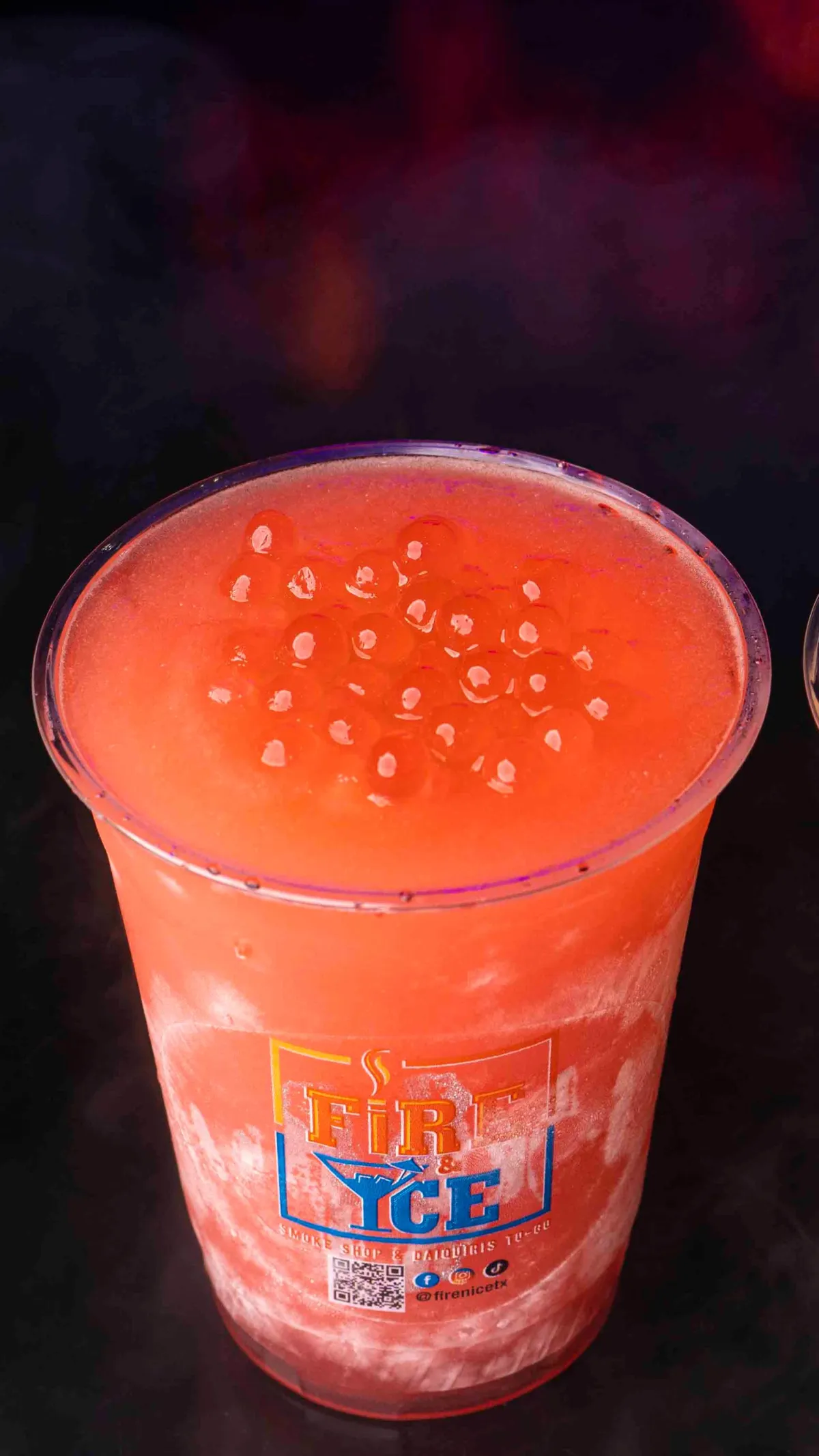 Best Restaurants in Rosenberg