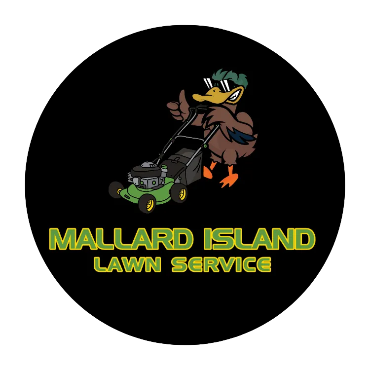 Mallard Island Lawn Service LLC