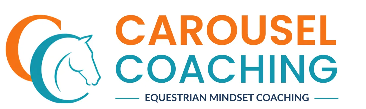 Carousel Coaching Logo
