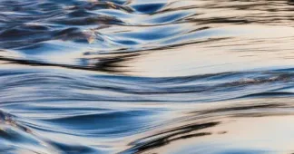 You’re Not “Too Emotional” . You’re Deeply Tuned In