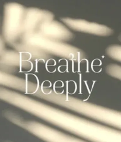 Why Midlife Feels So Unsettling (And Why That’s Not a Bad Thing)