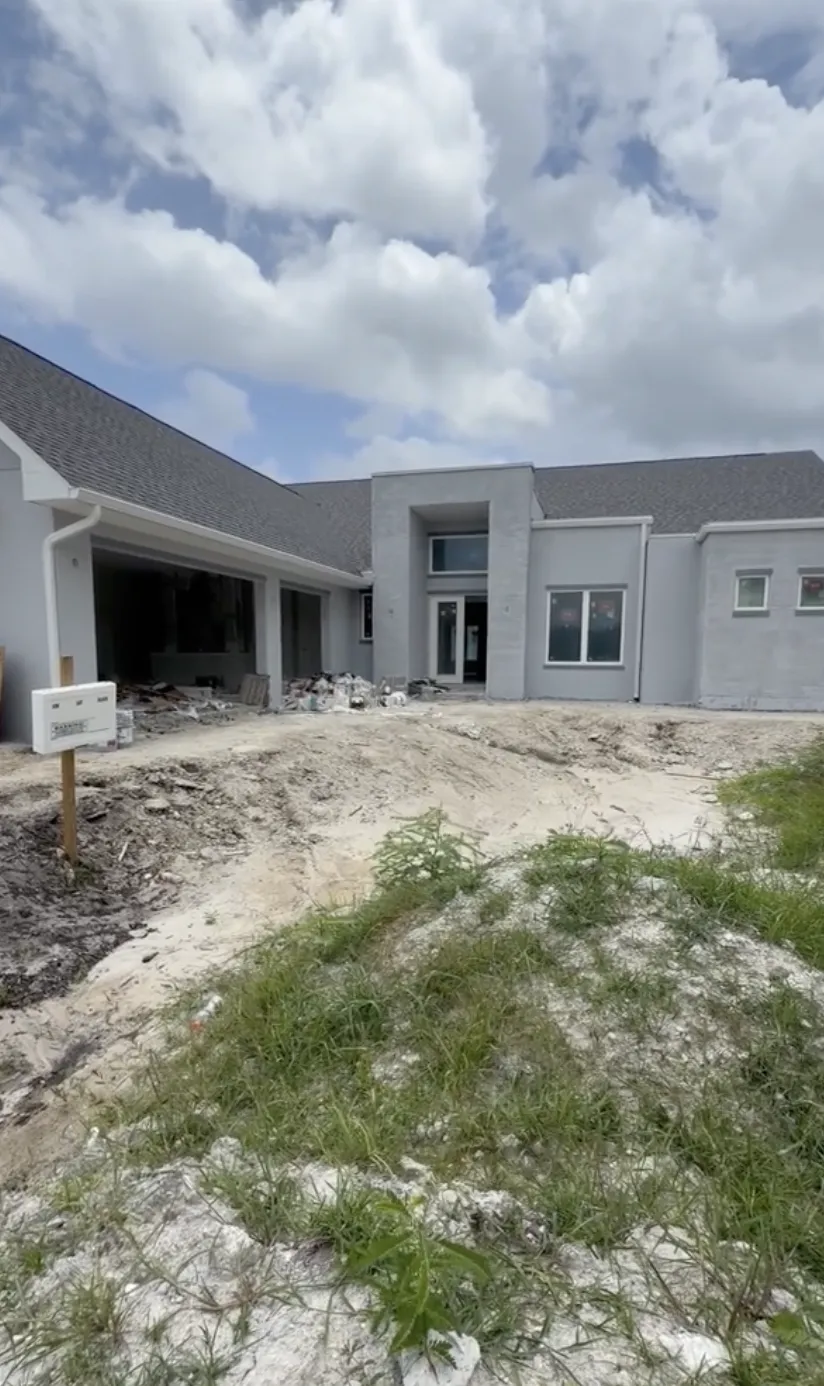 Pros and Cons of Living in Palm Bay, Florida in 2026
