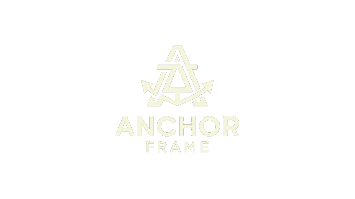 Anchor Frame