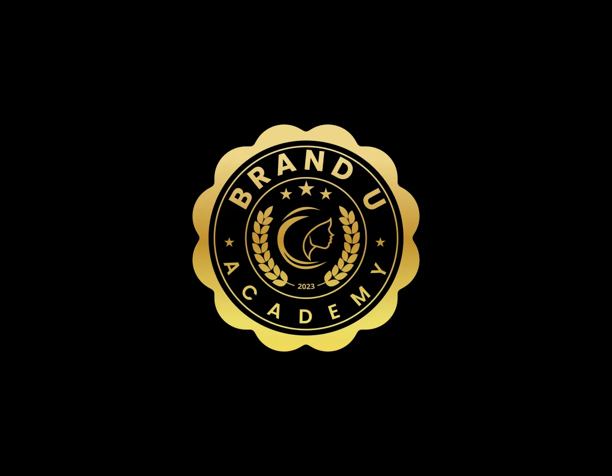 Brand Logo
