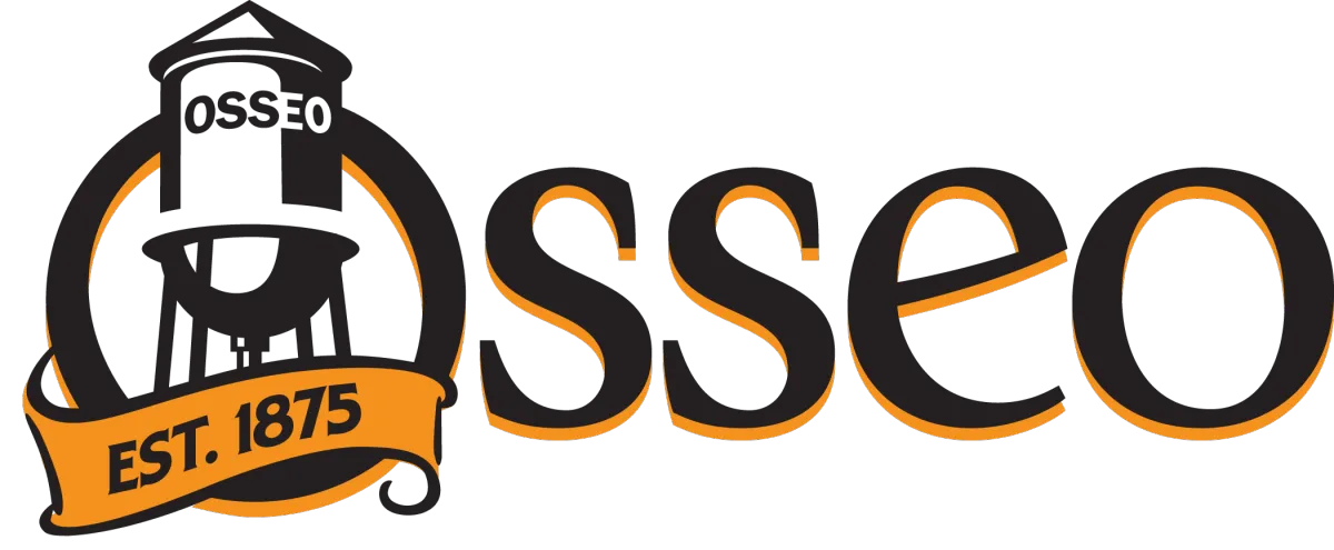 Osseo, MN Chamber of Commerce icon