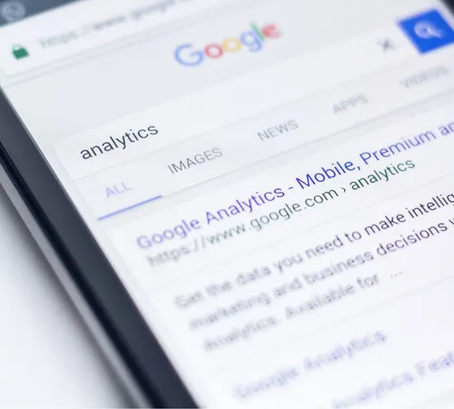 Local SEO Services Toowoomba