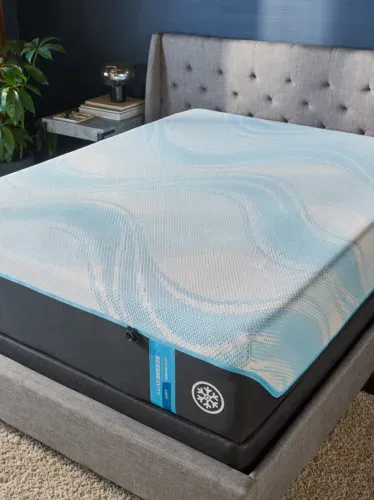 Mattresses at Mitchell's Furniture