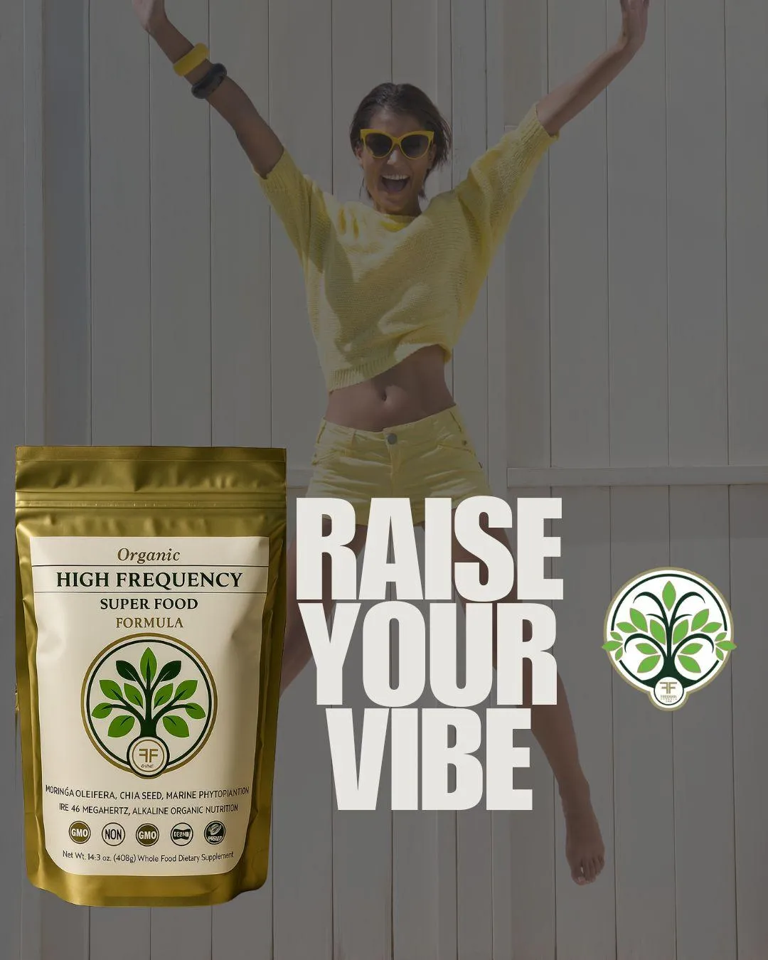 high-frequency-superfood-organic-greens-powder